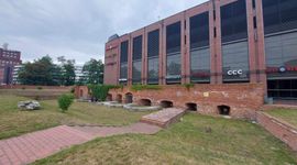 Rusza remont zabytkowej Bastei Hioba w centrum Wrocławia