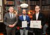 Parts4Cleaning inwestuje w zakład produkcyjny w woj. śląskim