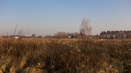 Wrocław: Develia zbuduje ponad 600 mieszkań blisko granicy Ołtaszyna i Wojszyc