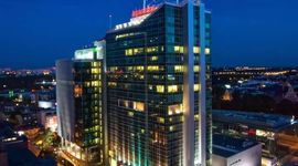 Radisson Hotel Group otwiera w Poznaniu pierwszy w Polsce Hotel Radisson Individuals