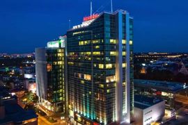Radisson Hotel Group otwiera w Poznaniu pierwszy w Polsce Hotel Radisson Individuals