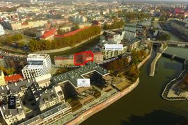 Miasto sprzedało kolejną nieruchomość w centrum Wrocławia [ZDJĘCIA]