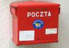 Poczta Polska planuje gigantyczne zwolnienia!