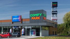 Przy parkach handlowych Newgate Investment powstaną stacje ładowania pojazdów elektrycznych