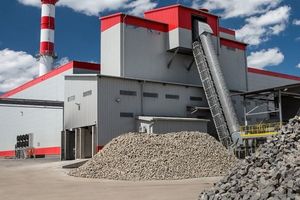 Wielka fabryka rosyjskich miliarderów na Dolnym Śląsku ma nowego właściciela