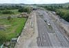W Przemyślu realizowana jest największa inwestycja infrastrukturalna PKP Intercity