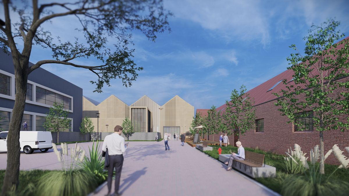 Politechnika Opolska