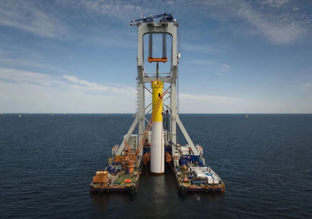 PGE Baltica