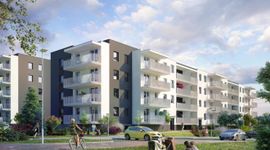 [Lublin] Nie tylko cena decyduje o wyborze mieszkania