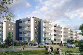 [Lublin] Nie tylko cena decyduje o wyborze mieszkania