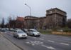 Kraków: Kolegium Śląskie zostanie wpisane do rejestru zabytków