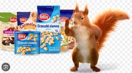 Znany niemiecki producent orzeszków, chrupek i chipsów inwestuje w Nysie
