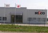 [dolnośląskie] Nifco rozpoczęło rozbudowę zakładu w Świdnicy