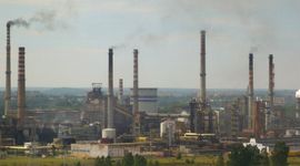 Setki miejsc pracy uratowane! Huta Częstochowa wraca w polskie ręce
