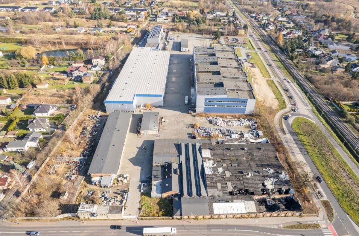 Fot. Materiały prasowe