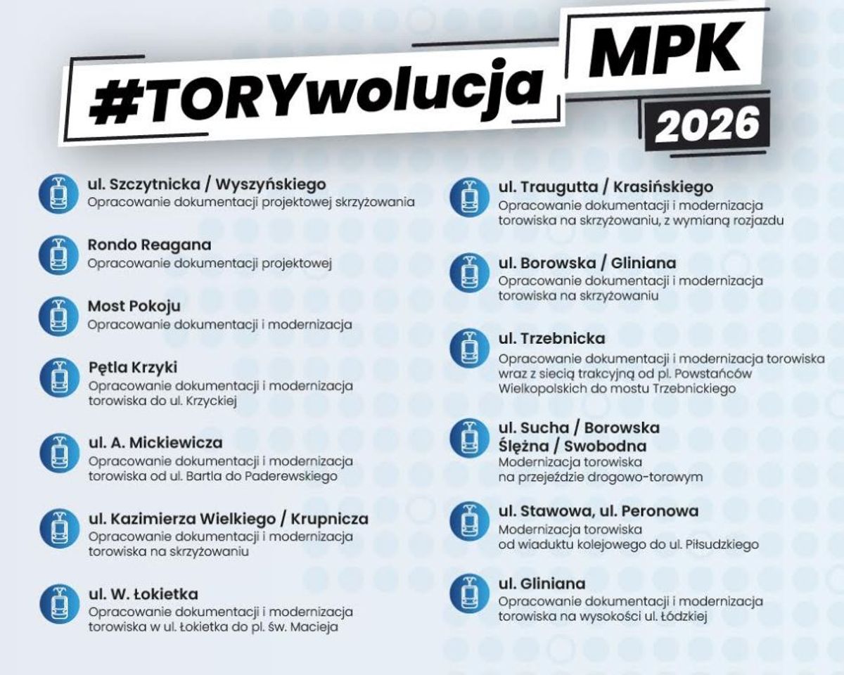 Fot. Materiały prasowe