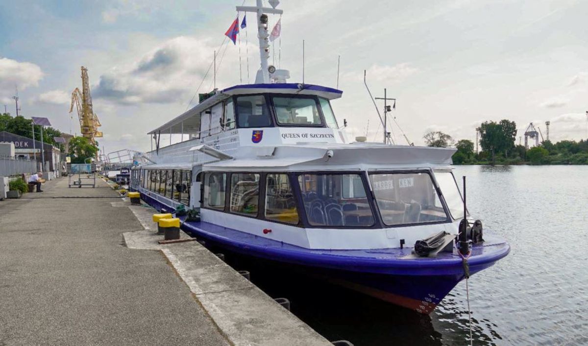 Fot. som.szczecin.pl