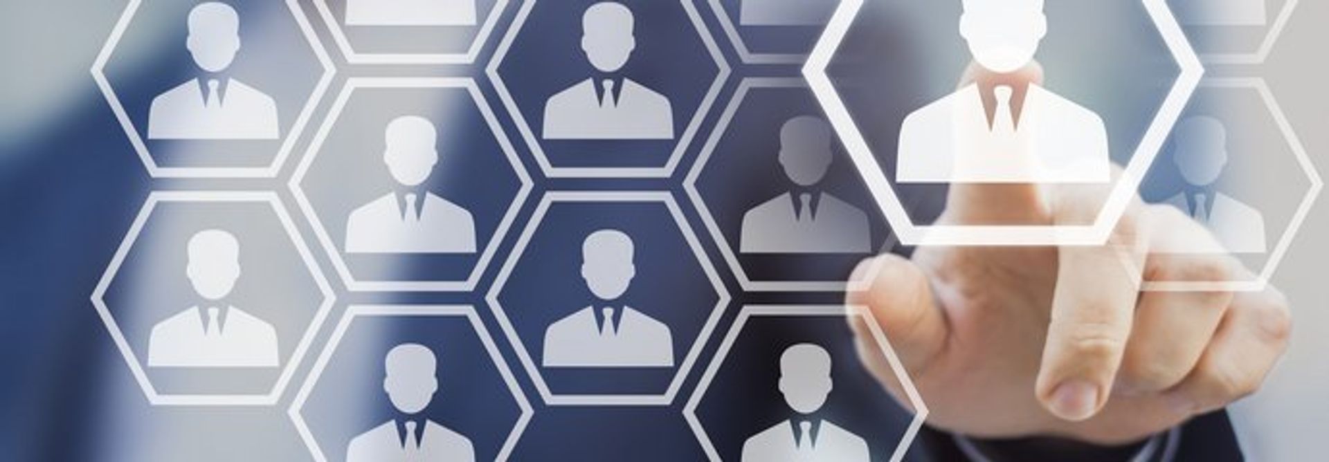 PKP Polskie Linie Kolejowe S.A. ogłaszają setki rekrutacji w całej Polsce