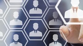 PKP Polskie Linie Kolejowe S.A. ogłaszają setki rekrutacji w całej Polsce