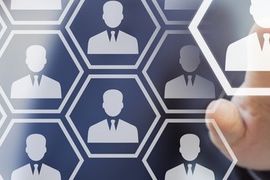 PKP Polskie Linie Kolejowe S.A. ogłaszają setki rekrutacji w całej Polsce