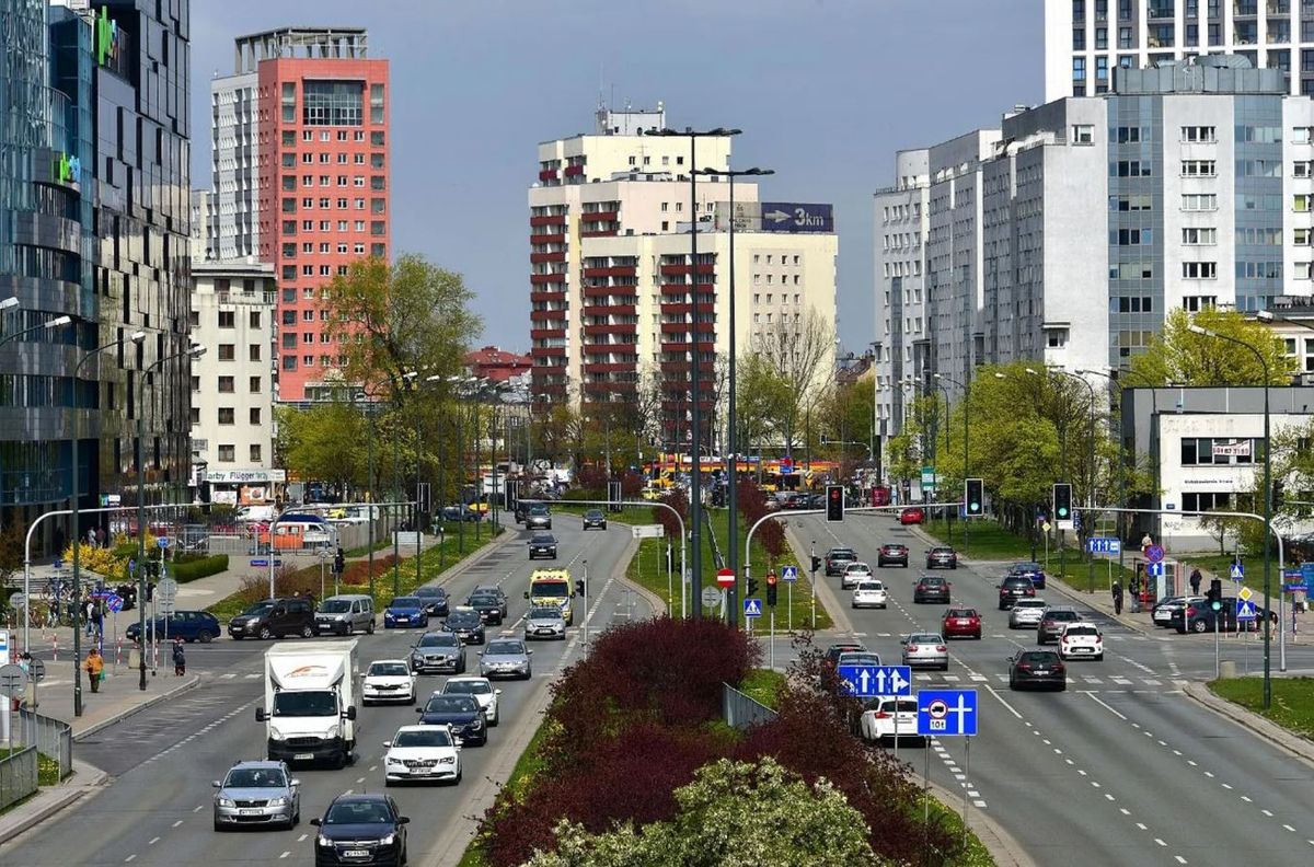 Licencja CC BY-SA 3.0 pl / https://commons.wikimedia.org/w/index.php?curid=78090989