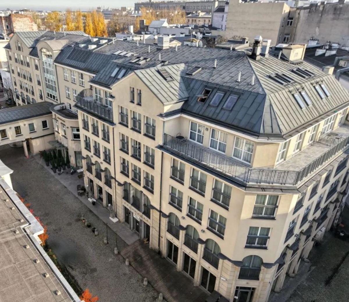 Fot. Materiały prasowe