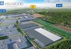Aglomeracja Wrocławska: Danfoss zwiększa inwestycje w fabrykę w Bielanach Wrocławskich