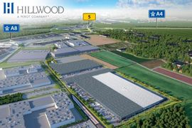 Aglomeracja Wrocławska: Danfoss zwiększa inwestycje w fabrykę w Bielanach Wrocławskich