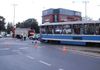 [Wrocław] Te torowiska tramwajowe miasto wyremontuje w ciągu 5 lat [LISTA]
