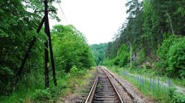 PKP PLK S.A. przekażą samorządowi dwa odcinki na liniach kolejowych nr 283 i 322 na Dolnym Śląsku