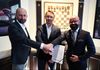 Elemental Holding Group za ponad 400 mln zł wybuduje hutę miedzi i metali szlachetnych w Zawierciu