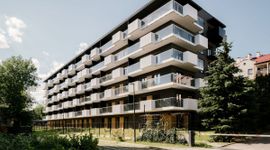 Platforma LivUp powiększa ofertę mieszkań na wynajem w Warszawie