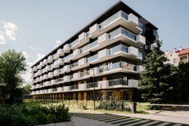 Platforma LivUp powiększa ofertę mieszkań na wynajem w Warszawie
