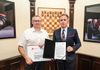 PIOMIR inwestuje w Bytomiu. Powstaną nowe miejsca pracy