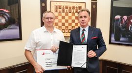 PIOMIR inwestuje w Bytomiu. Powstaną nowe miejsca pracy