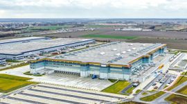 Amazon poszukuje około 10 000 pracowników w Polsce