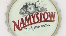 Grupa Żywiec zamyka Browar Namysłów - zakład z ponad 700-letnią historią