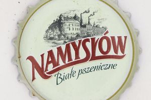 Grupa Żywiec zamyka Browar Namysłów - zakład z ponad 700-letnią historią