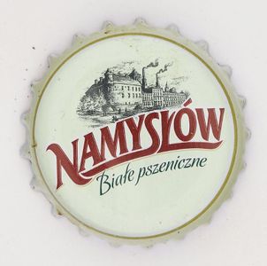 Grupa Żywiec zamyka Browar Namysłów - zakład z ponad 700-letnią historią