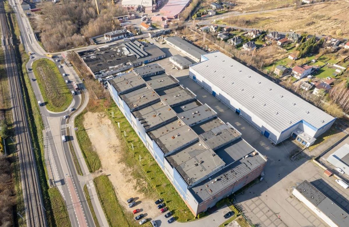 Fot. Materiały prasowe