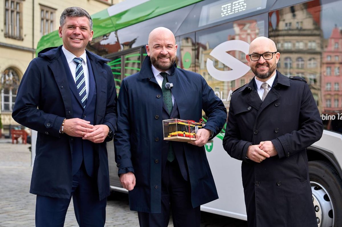 Fot. facebook.com/mpkwroc/