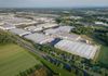 DHL eCommerce rozwija działalność w parkach Hillwood w Zgierzu i Tychach