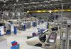 Globalny koncern Leonardo Helicopters powiększa swoje zaangażowanie przemysłowe w Polsce