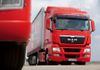 Małopolska: Niemiecki MAN Trucks zwiększy zatrudnienie w fabryce w Niepołomnicach