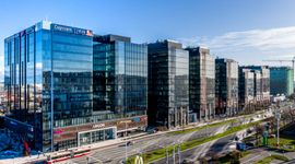 Kolejna firma z branży IT zwiększy zatrudnienie w Gdańsku