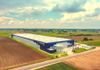 Euro Logistics nowym najemcą Panattoni Park Janki IV