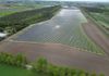 Grupa Energa inwestuje w kolejne instalacje OZE w Polsce