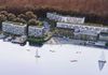 Wkrótce otwarcie 5-gwiazdkowego Aries Lago Park Hotel & Spa Mazury