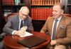 Polska firma wybuduje nową fabrykę urządzeń i maszyn chłodniczych w woj. śląskim