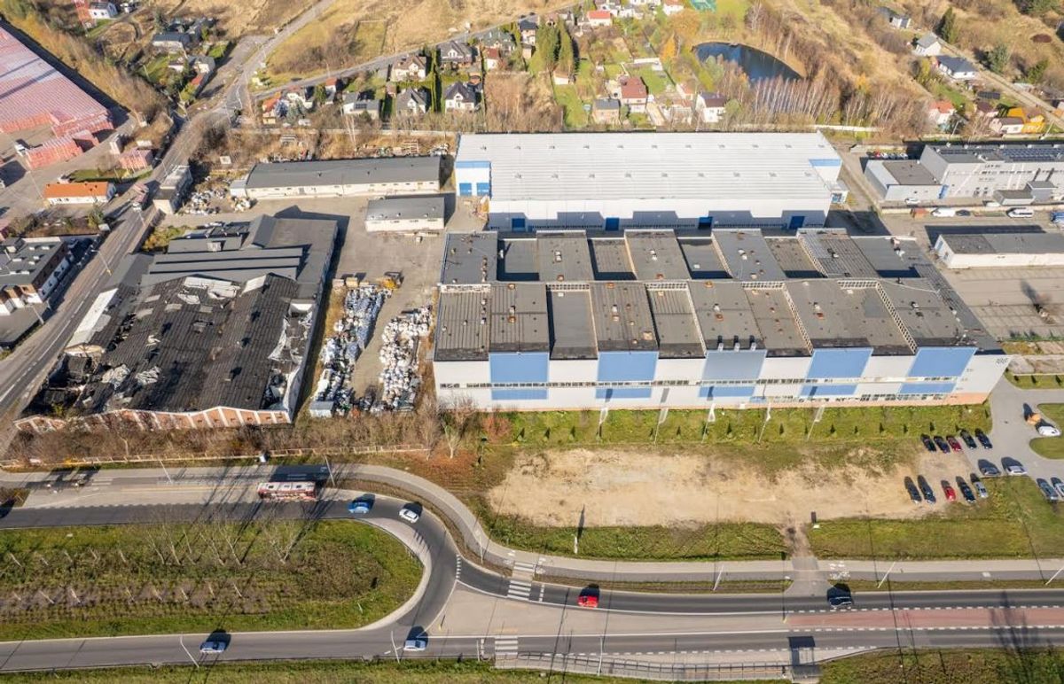 Fot. Materiały prasowe